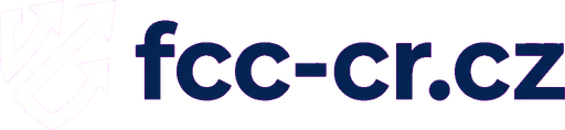 fcc-cr.cz